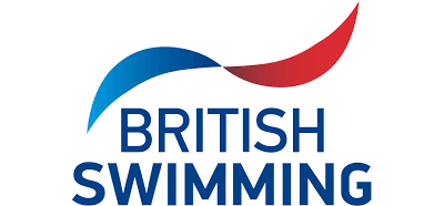 british swimming