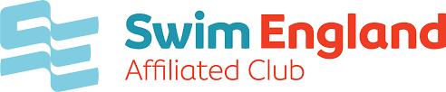 swim england affiliated