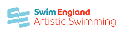 swim england artistic