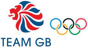 team gb