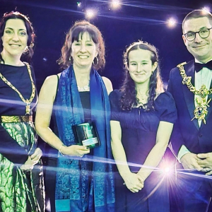 inspirational-women-of-portsmouth-award-2024